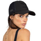 Jockey Deportivo IRONSIDE