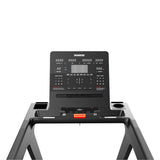Trotadora Comercial LED IRONSIDE Poseidón