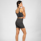 Calzas Deportivas para Mujer IRONSIDE