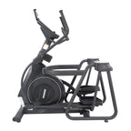 Elíptica IRONSIDE Glam