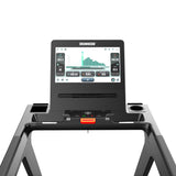 Trotadora Comercial LED IRONSIDE Poseidón