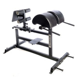 Banco GHD Glute Ham Developer IRONSIDE