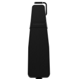 Banco Declinable IRONSIDE Luxe