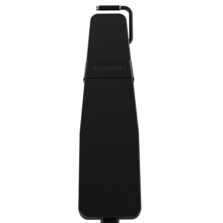 Banco Declinable IRONSIDE Luxe