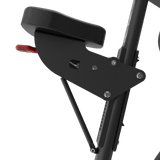 Seated Row Plate Loaded IRONSIDE Luxe