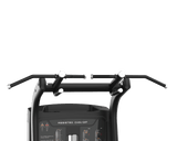 Assisted Chin & Dip IRONSIDE Luxe
