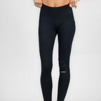 Leggings Deportivos para Mujer IRONSIDE