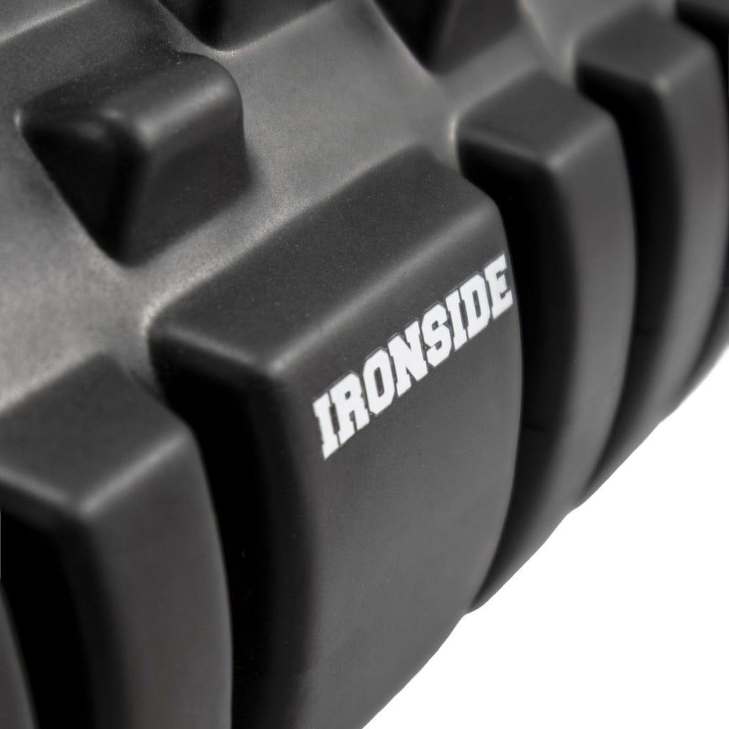 Foam Roller IRONSIDE Recovery