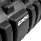 Foam Roller IRONSIDE Recovery