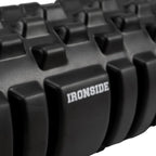 Foam Roller IRONSIDE Recovery