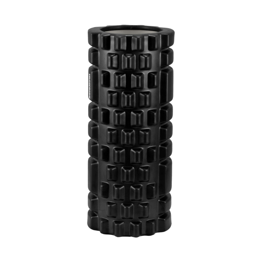 Foam Roller IRONSIDE Recovery