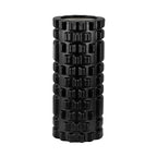 Foam Roller IRONSIDE Recovery