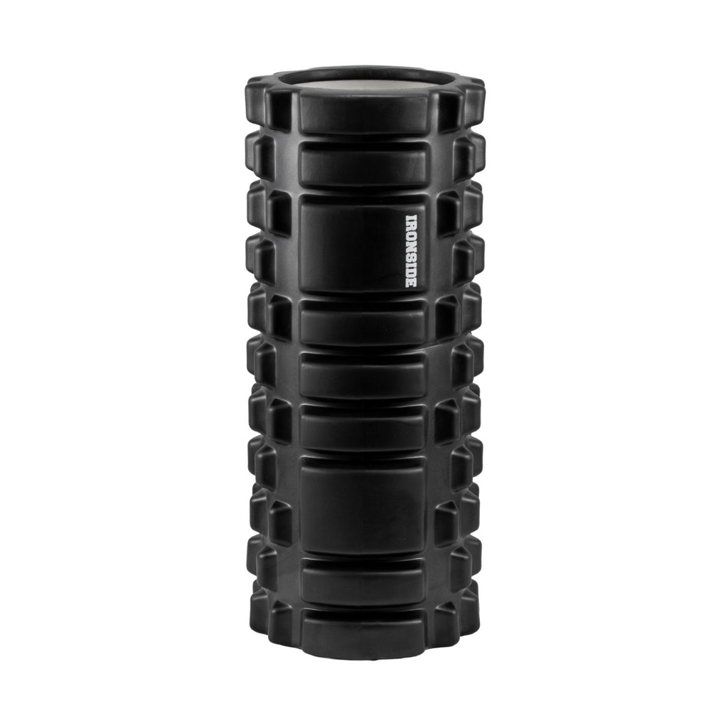 Foam Roller IRONSIDE Recovery