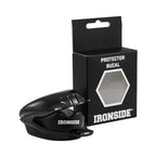 Protector Bucal Boxeo IRONSIDE Premium