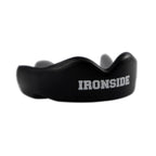 Protector Bucal Boxeo IRONSIDE Premium