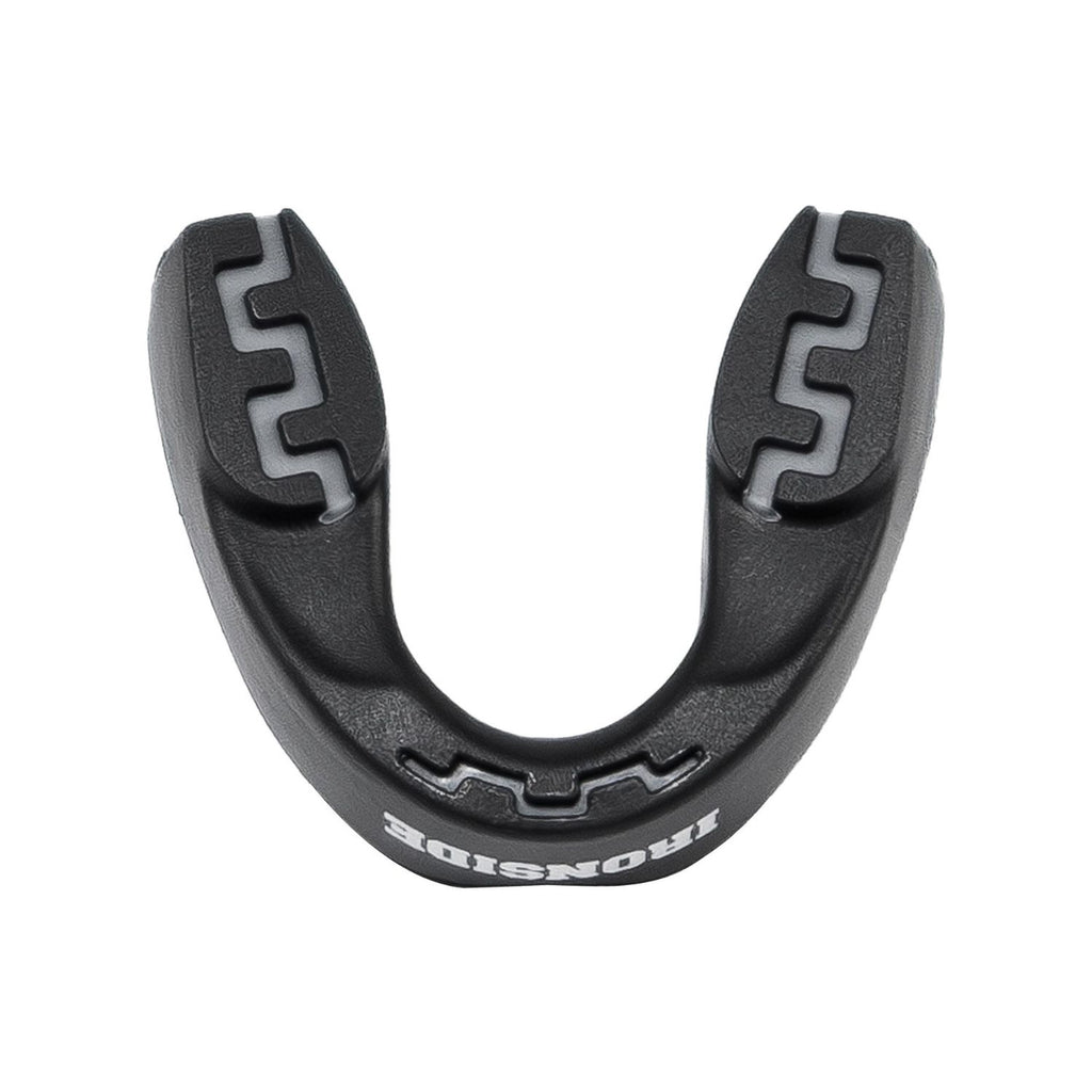 Protector Bucal Boxeo IRONSIDE Premium