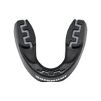 Protector Bucal Boxeo IRONSIDE Premium