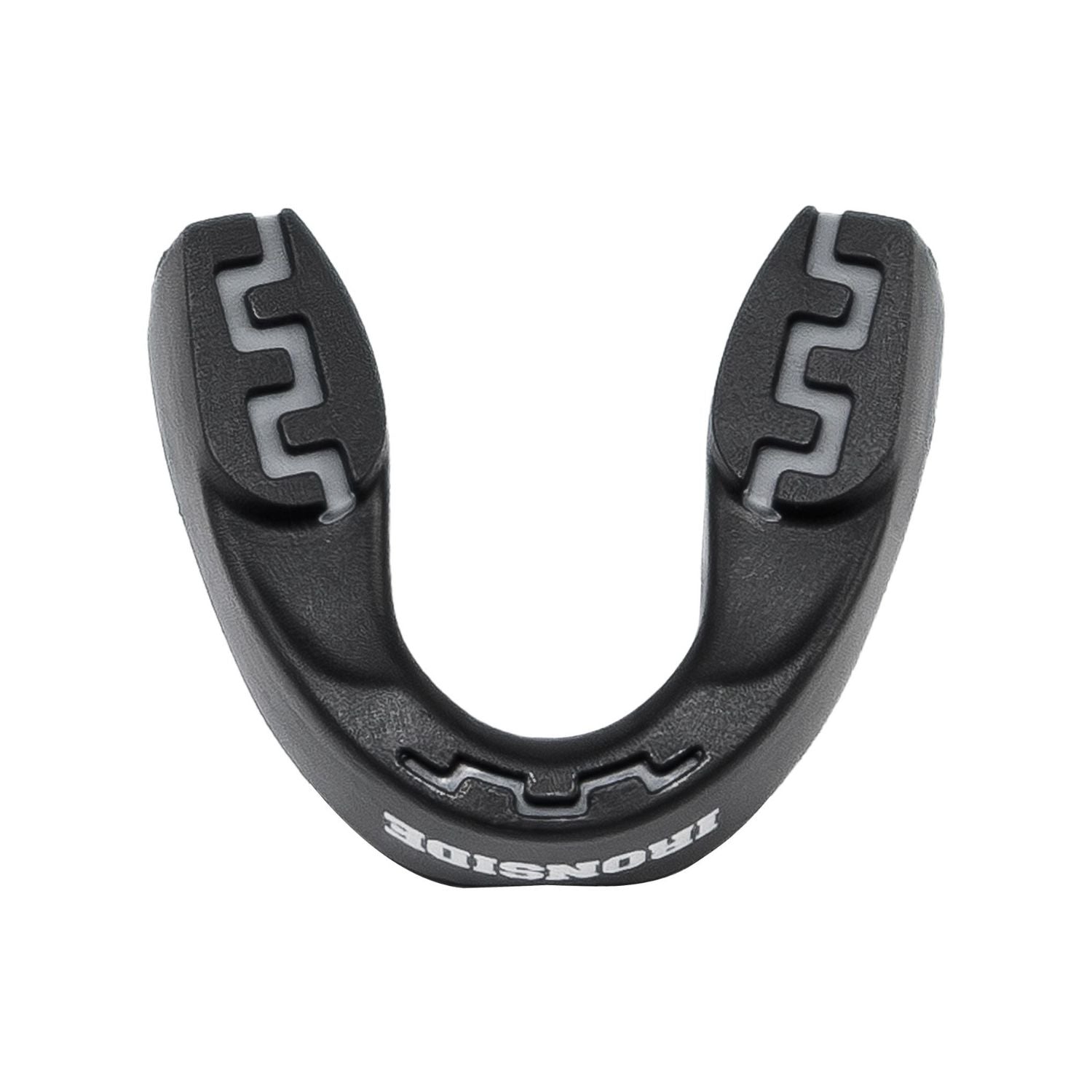 Protector Bucal Boxeo IRONSIDE Premium