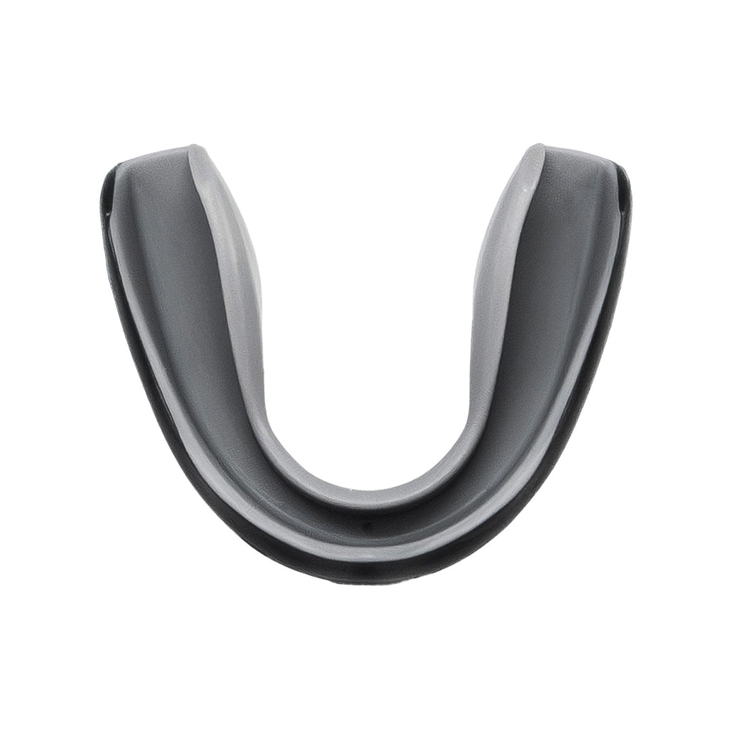 Protector Bucal Boxeo IRONSIDE Premium