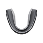 Protector Bucal Boxeo IRONSIDE Premium