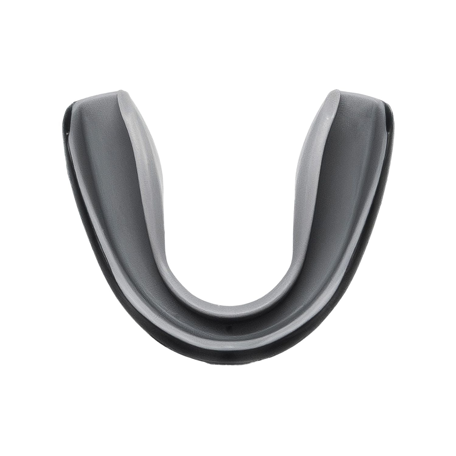 Protector Bucal Boxeo IRONSIDE Premium