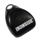Protector Bucal Boxeo IRONSIDE Premium