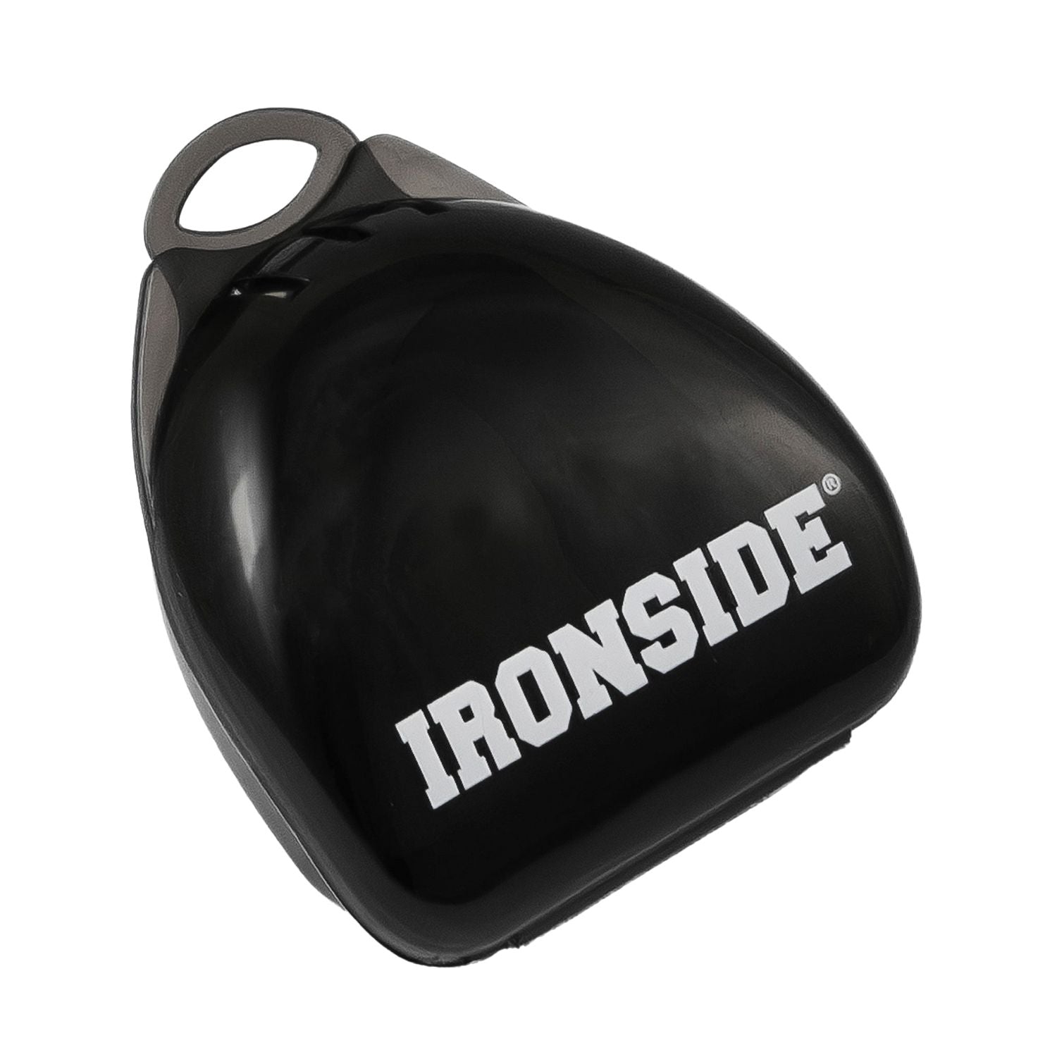 Protector Bucal Boxeo IRONSIDE Premium
