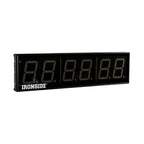 Reloj Gym - Timer IRONSIDE
