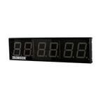 Reloj Gym - Timer IRONSIDE
