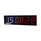 Reloj Gym - Timer IRONSIDE