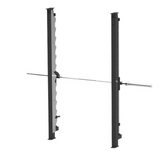 Accesorio Smith para Monster Rack IRONSIDE