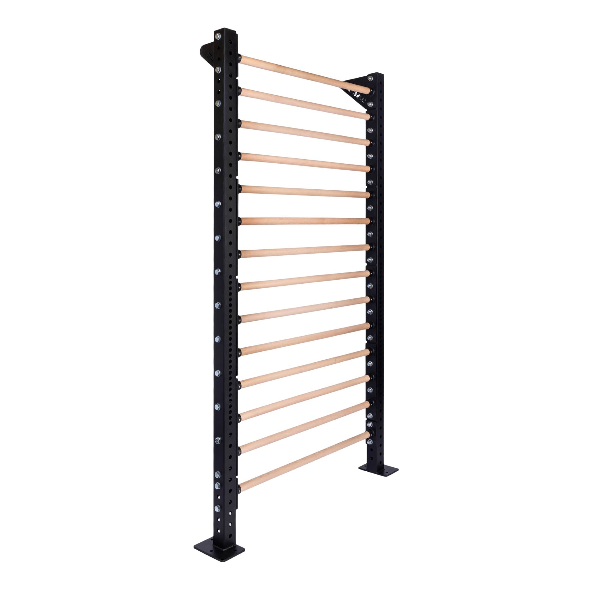 Espaldera de Gimnasia Multifuncional IRONSIDE