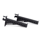 Safety Spotter Arms IRONSIDE