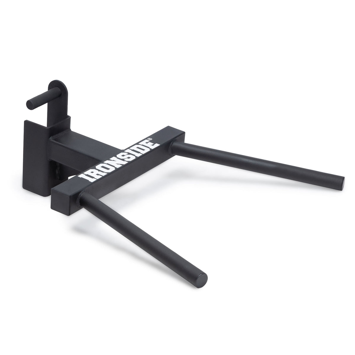 Dip Horn IRONSIDE