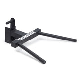 Dip Horn IRONSIDE
