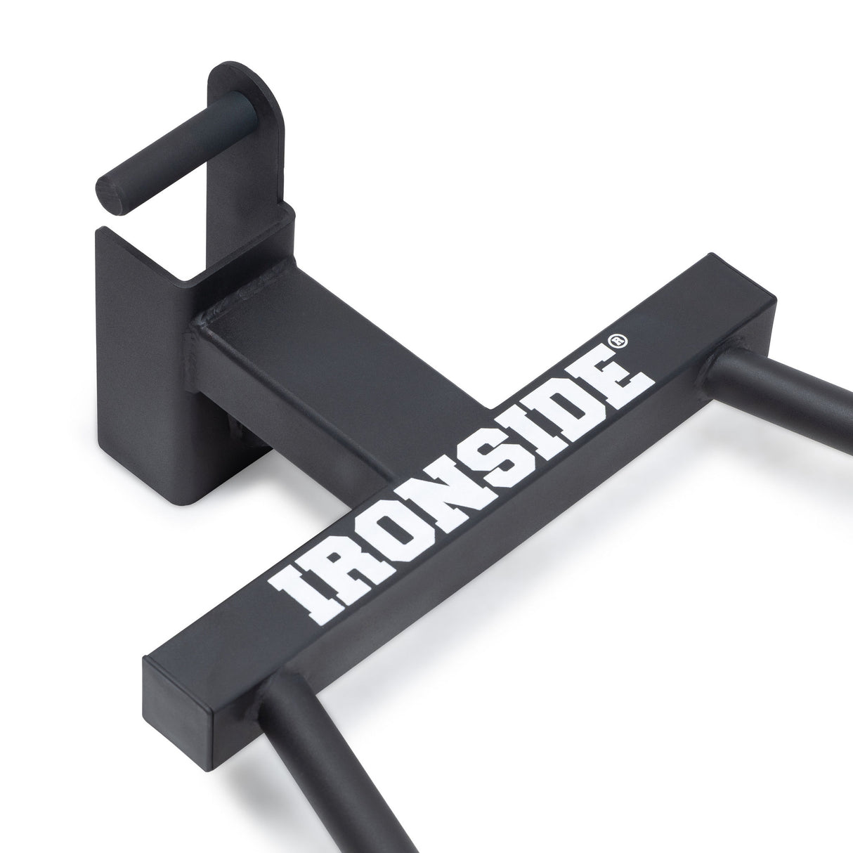 Dip Horn IRONSIDE