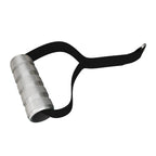 Agarres de Polea Fat Grip par IRONSIDE