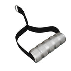 Agarres de Polea Fat Grip par IRONSIDE