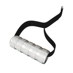 Agarres de Polea Fat Grip par IRONSIDE