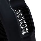 Air Bike Comercial IRONSIDE Luxury