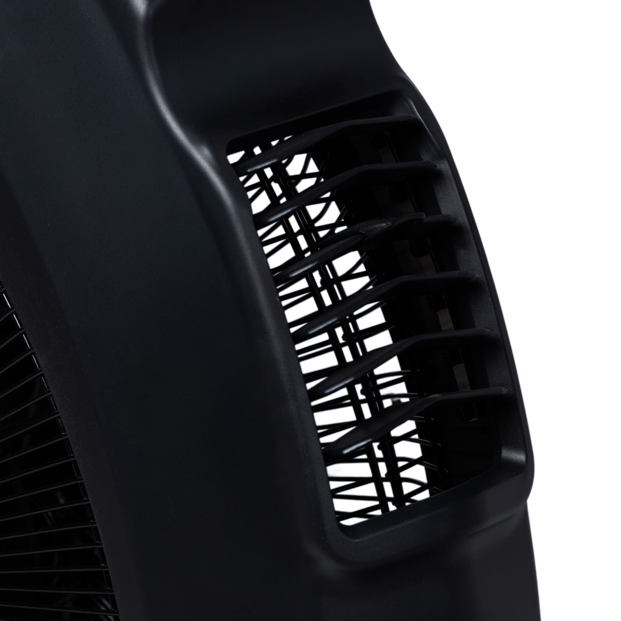 Air Bike Comercial IRONSIDE Luxury