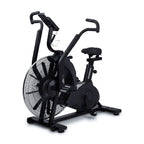 Air Bike Comercial IRONSIDE Luxury