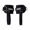 Ankle Straps - Tobilleras IRONSIDE