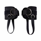 Ankle Straps - Tobilleras IRONSIDE