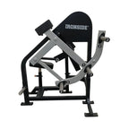 Arm Curl Plate Loaded IRONSIDE Premier