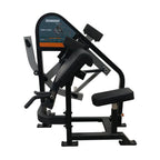 Arm Curl Plate Loaded IRONSIDE Premier