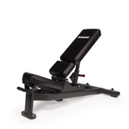 Banco Reclinable IPS IRONSIDE