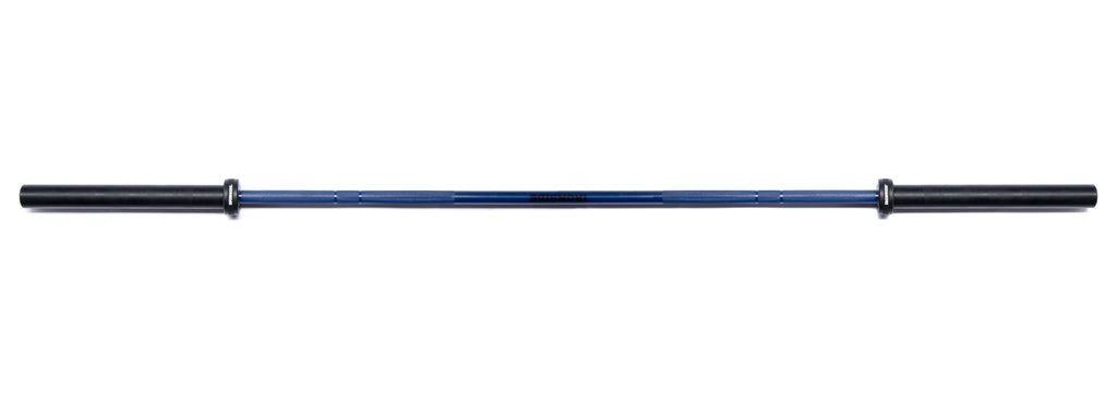 Barra Olímpica Phoenix Cerakote 1.500 lb IRONSIDE