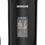 3 Stack Multi-Station IRONSIDE Luxe