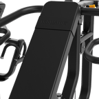 3 Stack Multi-Station IRONSIDE Luxe